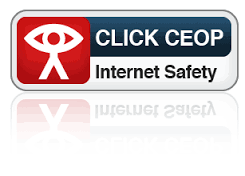 CEOP Logo