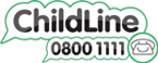 childline