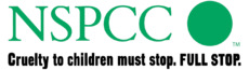 nspcc